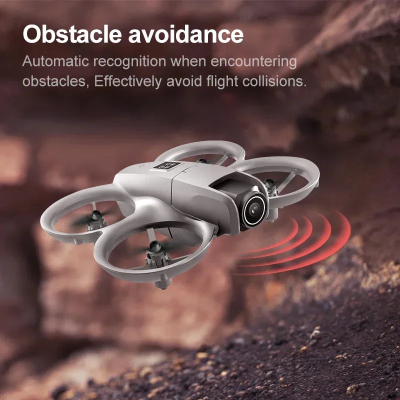 Original GT3 8K GPS Professional RC Drone Aerial Photography Remote Control Aircraft 5G HD Dual Camera Quadcopter Toys UAV Gifts