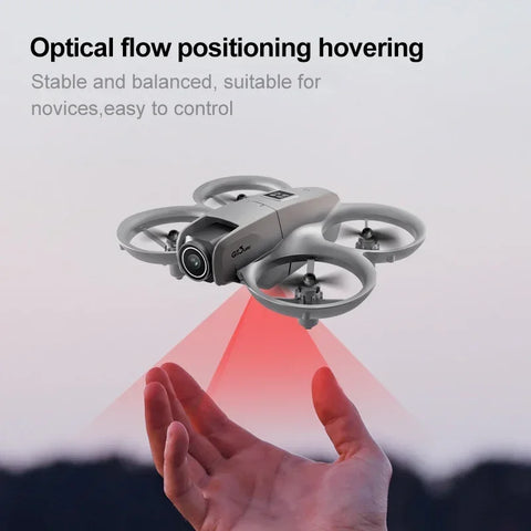 Original GT3 8K GPS Professional RC Drone Aerial Photography Remote Control Aircraft 5G HD Dual Camera Quadcopter Toys UAV Gifts