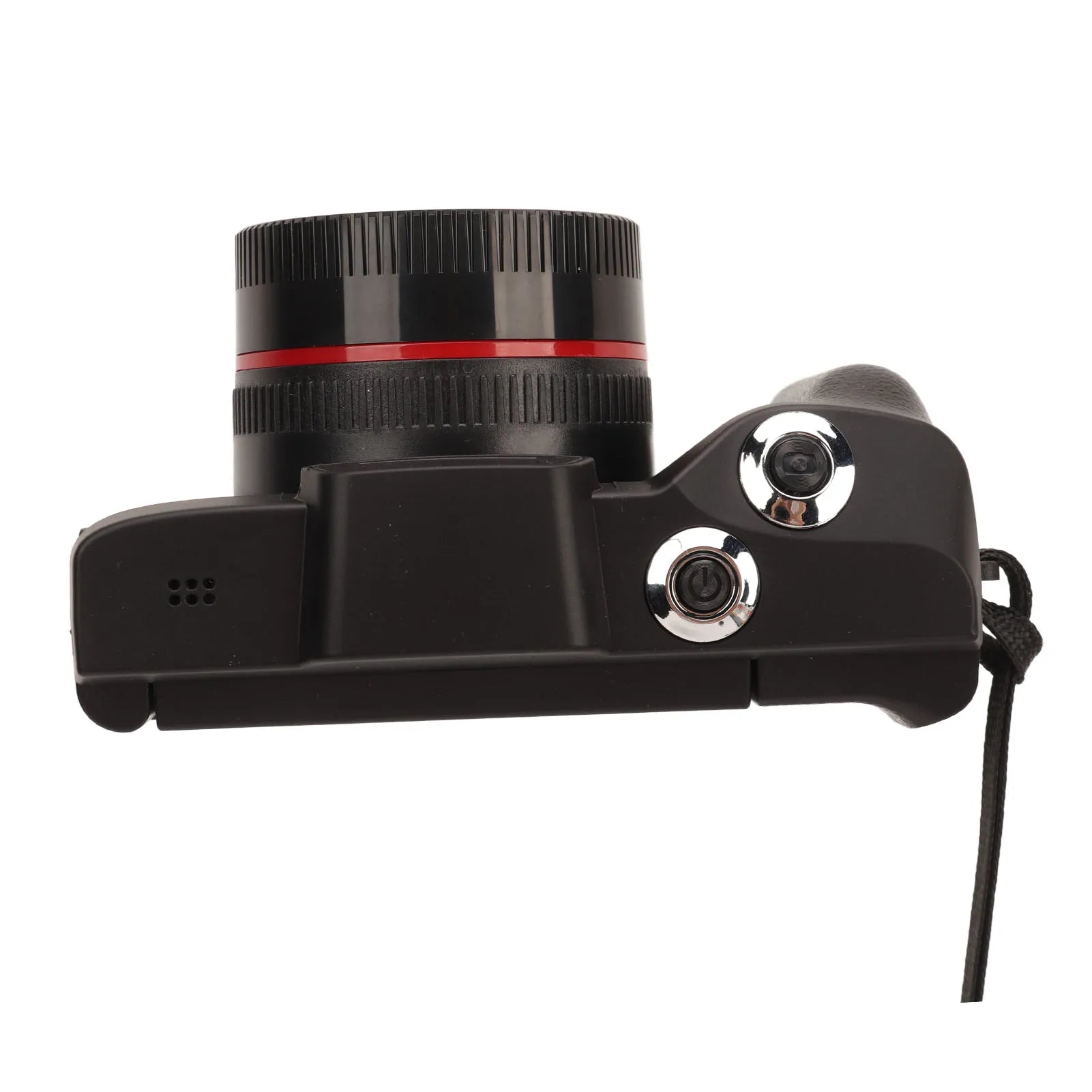 1080P Digital Camera 16MP HD Smart Digital Camera Micro SLR Digital Camera for Photography